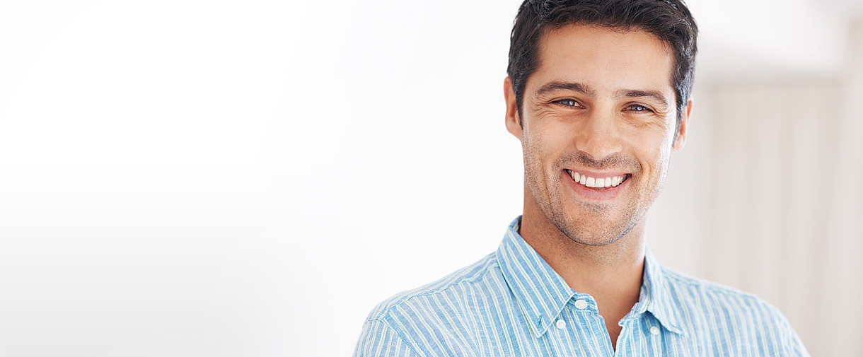 在线市场可靠的ddos工具下载