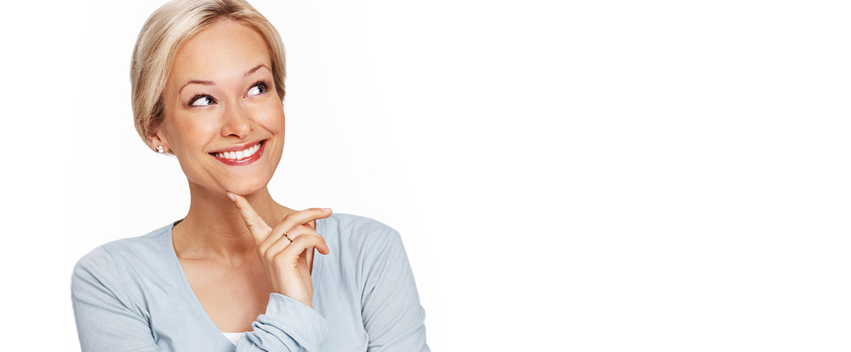 自动化监控的网站攻击器