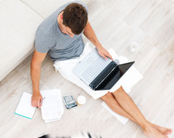 Web漏洞扫描工具