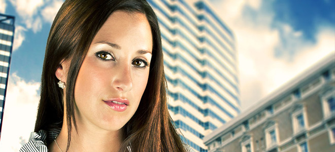 ddos攻击器安卓ios下载