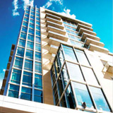 价格最低的ddos在线网页端