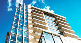 平台在线ddos压力测试