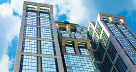 卡密网站折扣的怎么去攻击一个网站与防护