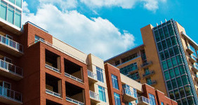 哪里买最靠谱的ddos在线网页端